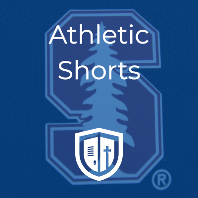 Athletic Shorts