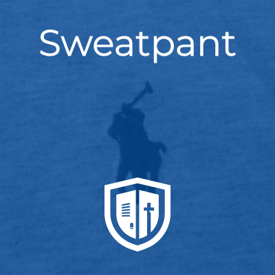Sweatpant