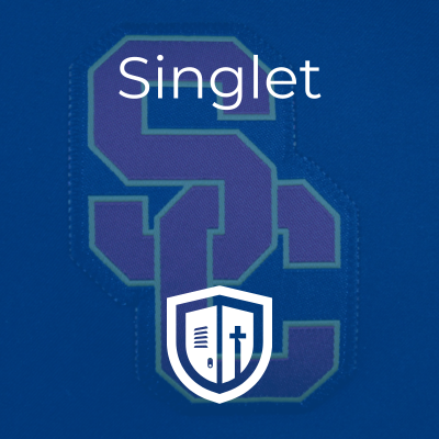 Singlet