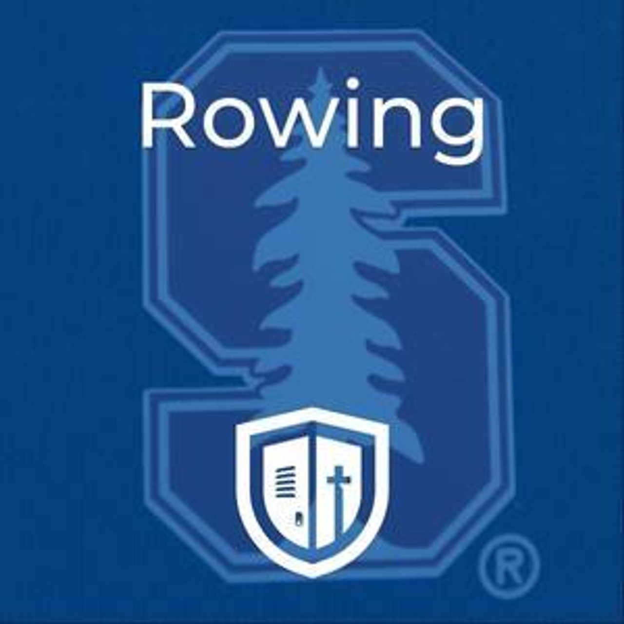 Rowing