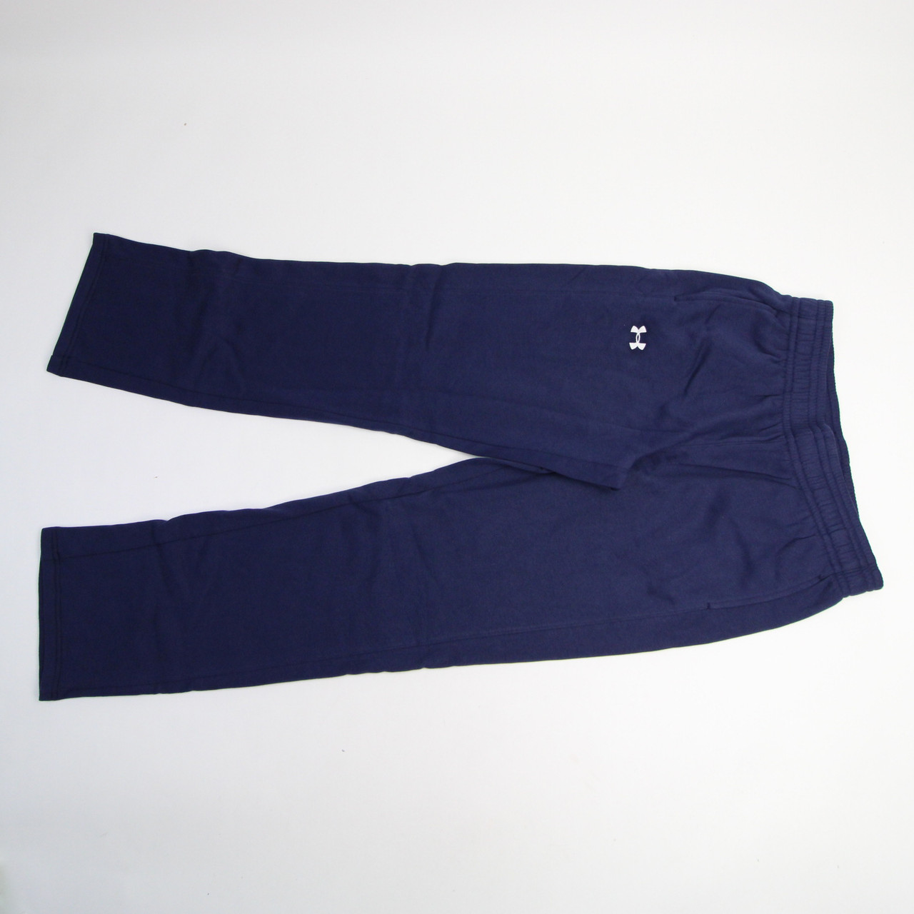 Sweatpant Sweatpant