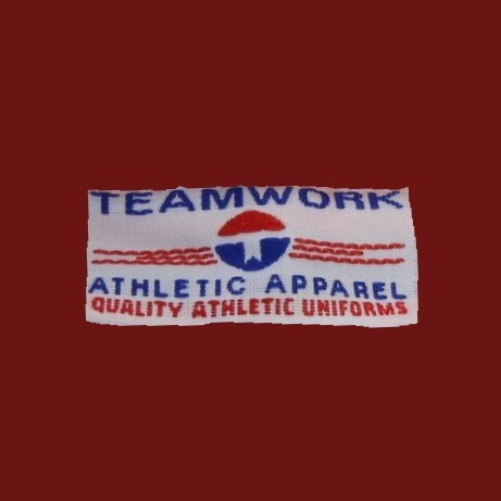 Teamwork