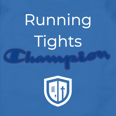 Running Tights