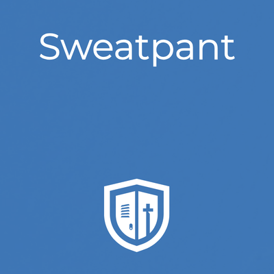 Sweatpant
