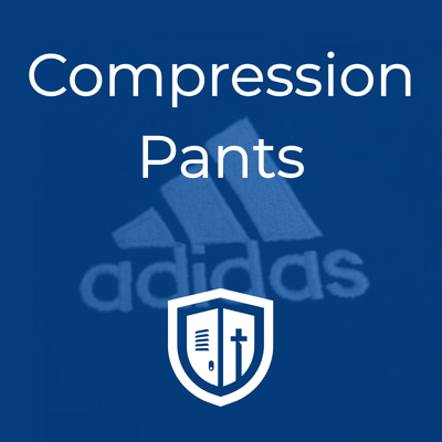 Compression Pants