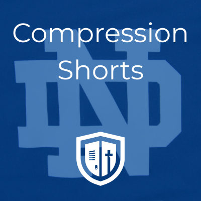 Compression Shorts