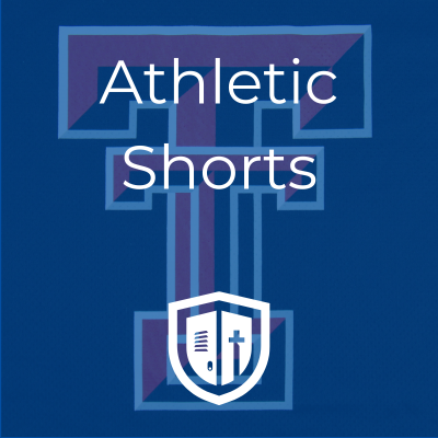Athletic Shorts