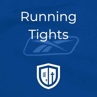 Running Tights