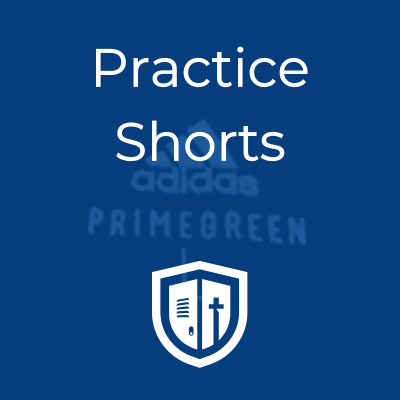 Practice Shorts