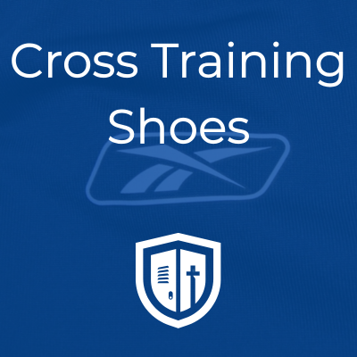 Cross Training Shoes