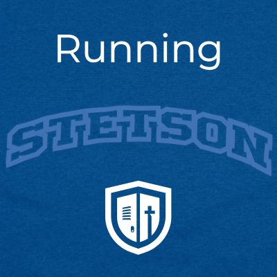 Running
