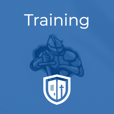 Training