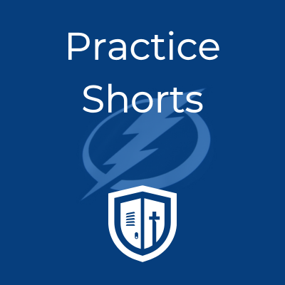 Practice Shorts
