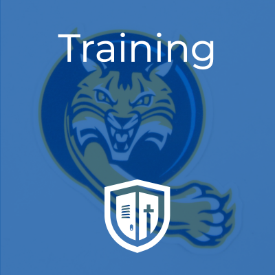 Training