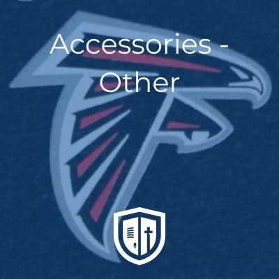 Accessories - Other