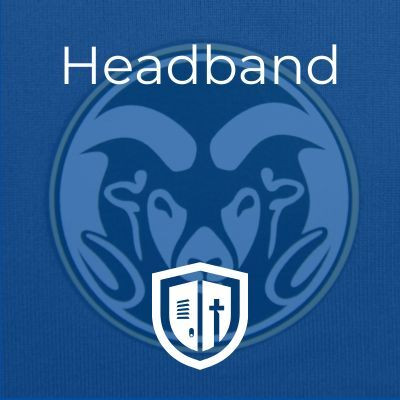Headband