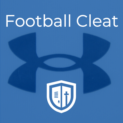 Football Cleat