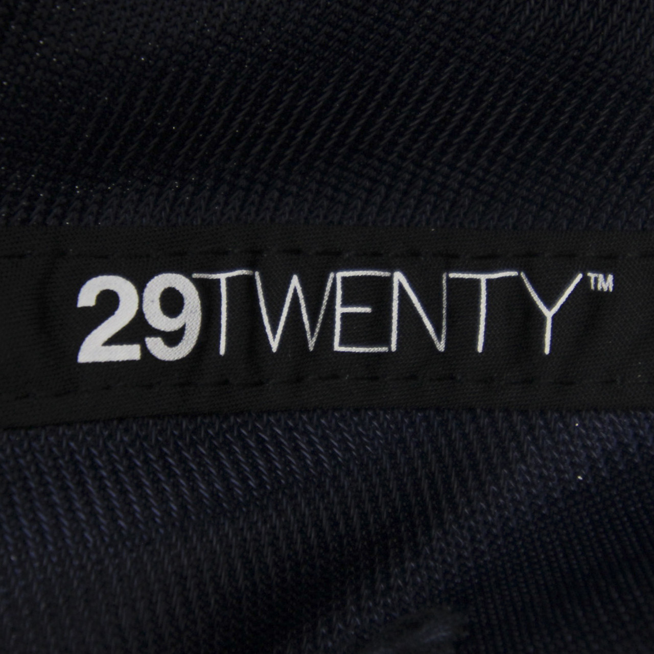 29twenty