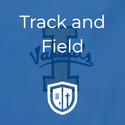 Track and Field
