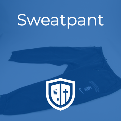 Sweatpant
