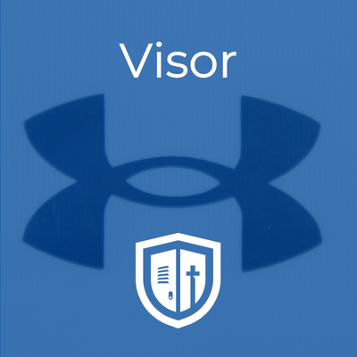 Visor
