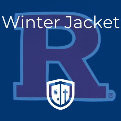 Winter Jacket