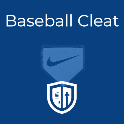 Baseball Cleat