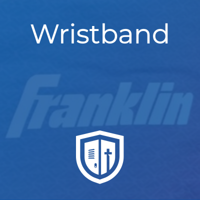 Wristband