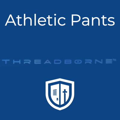 Athletic Pants