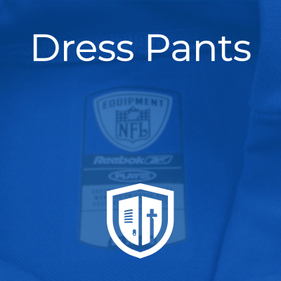 Dress Pants