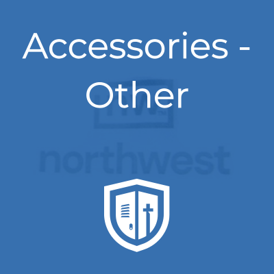 Accessories - Other