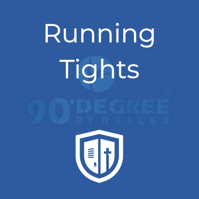 Running Tights