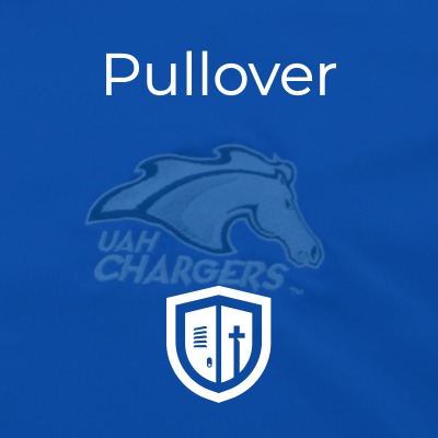 Pullover
