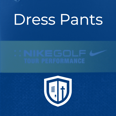 Dress Pants