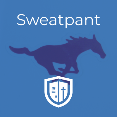 Sweatpant