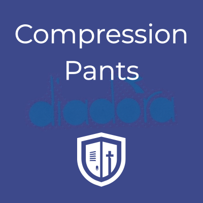 Compression Pants