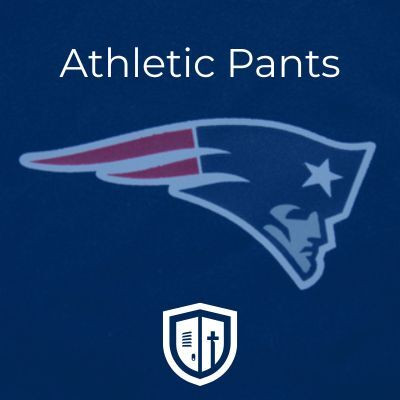 Athletic Pants