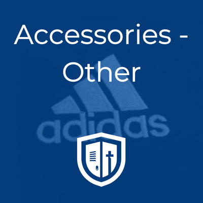 Accessories - Other