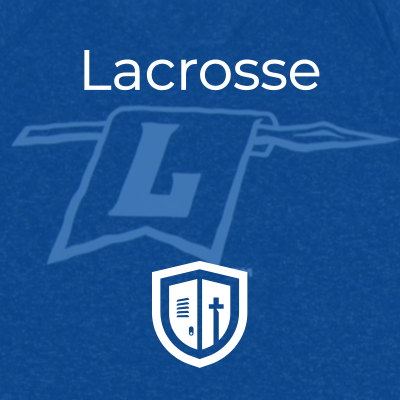 Lacrosse