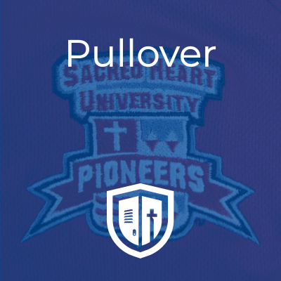 Pullover