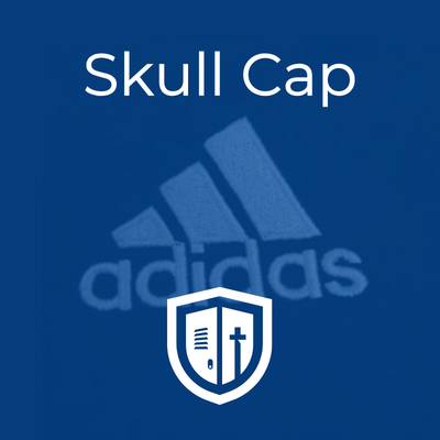 Skull Cap