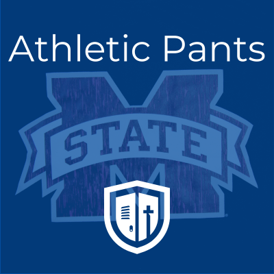 Athletic Pants