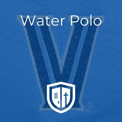 Water Polo