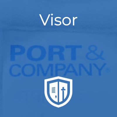 Visor