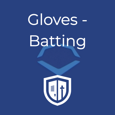 Gloves - Batting