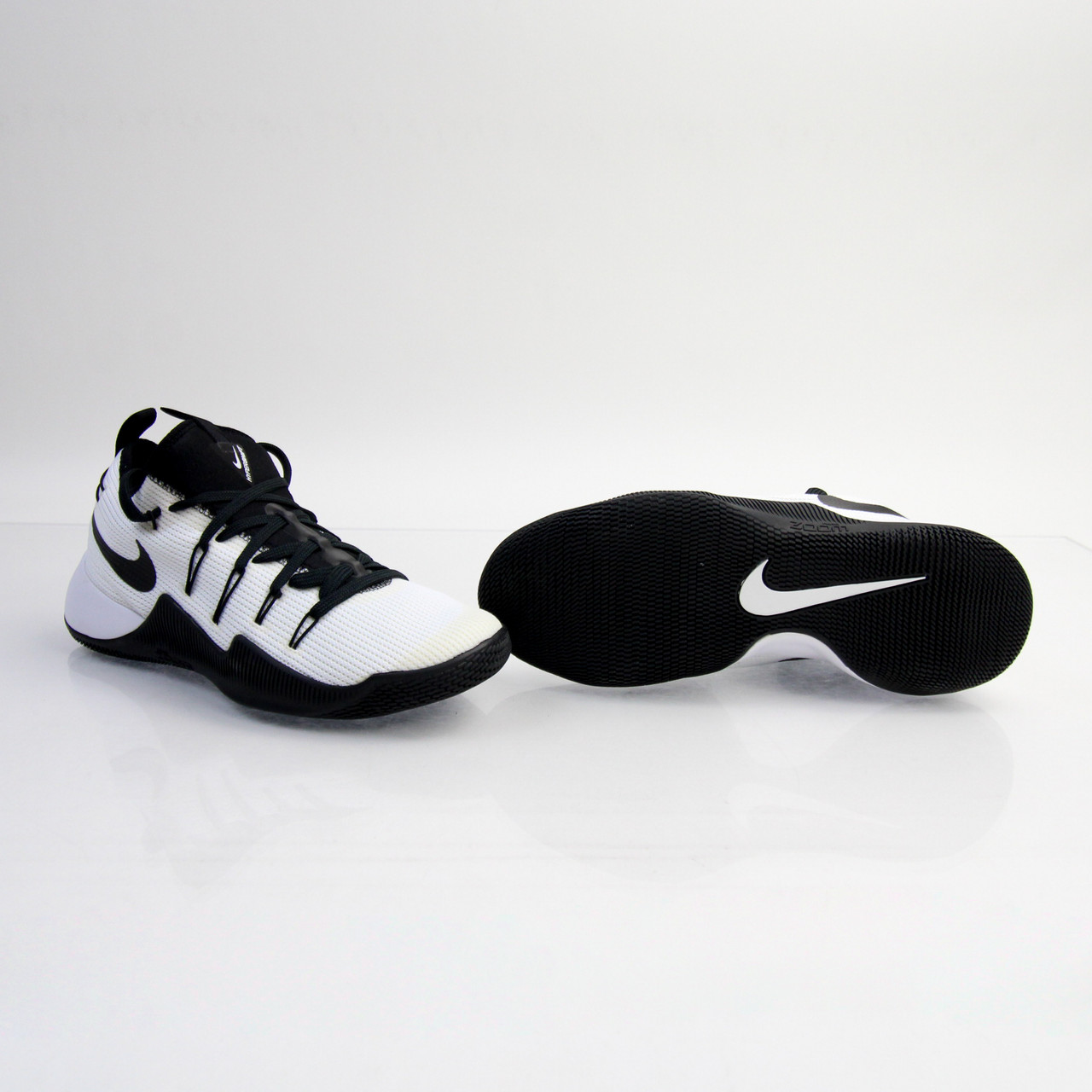 Basketball Shoe