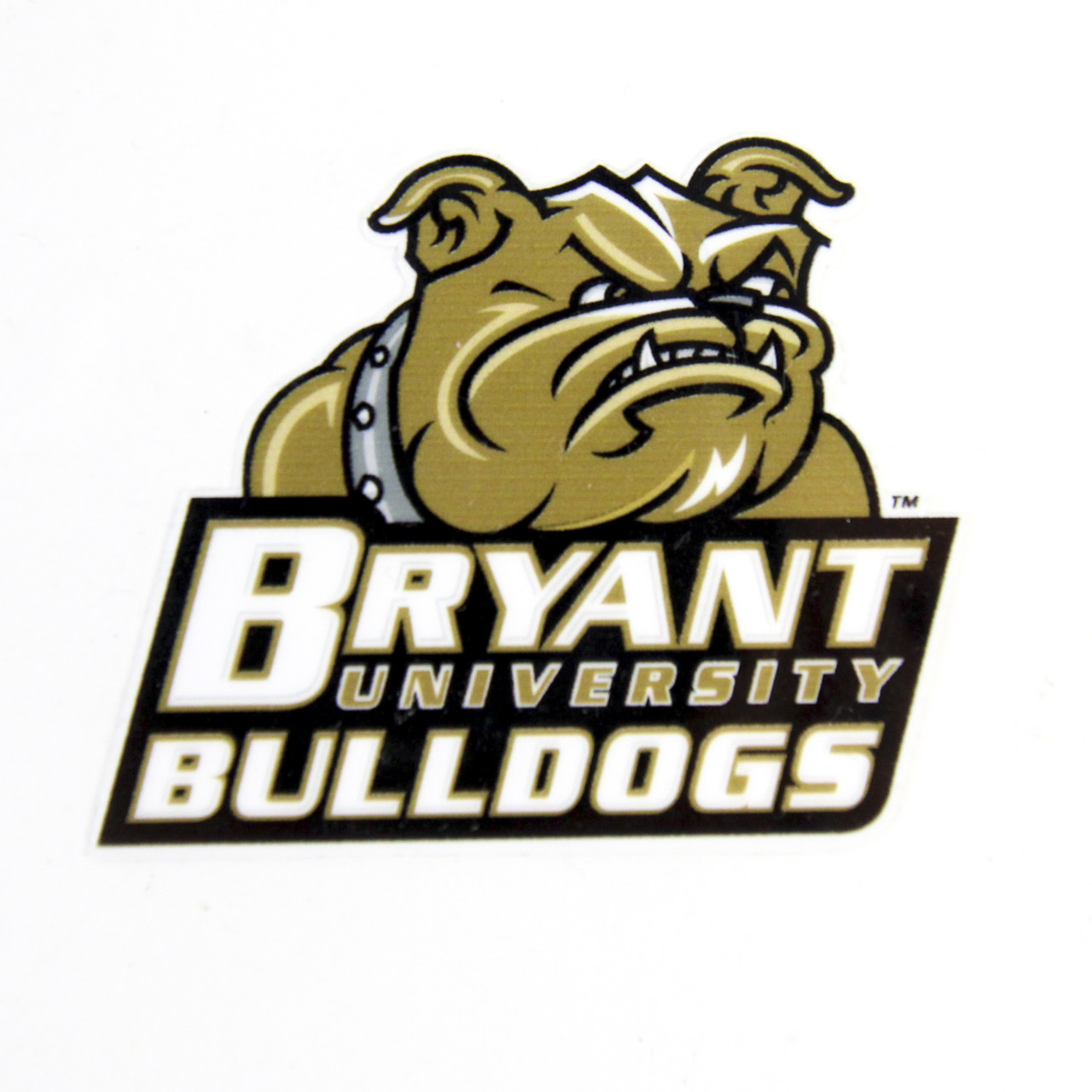 Bryant Bulldogs