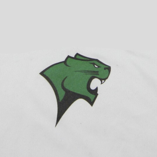 Chicago State Cougars