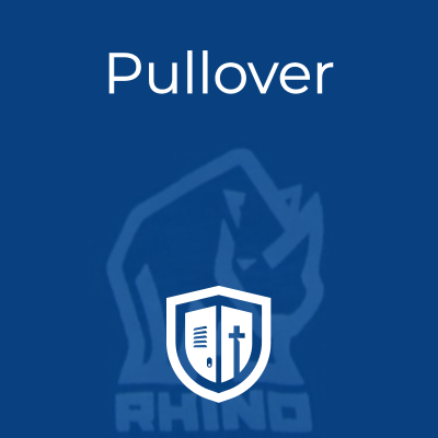 Pullover