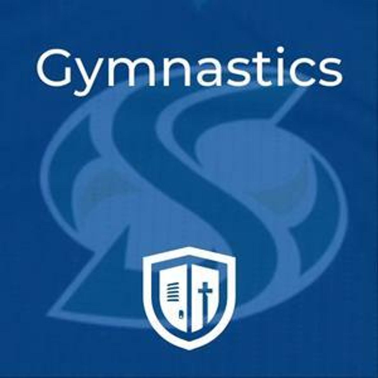 Gymnastics